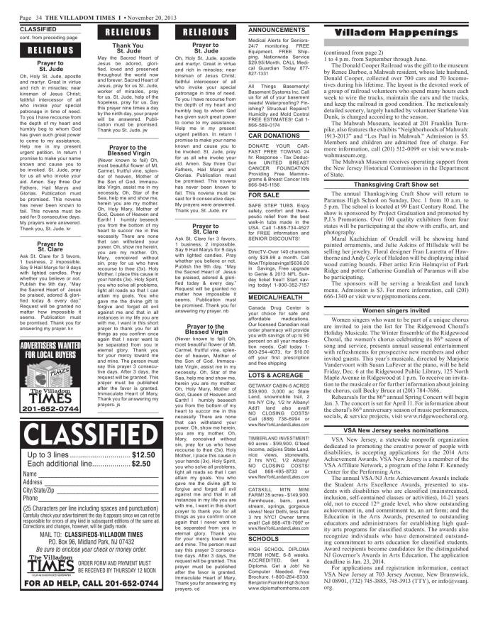 lotto 649 skill testing question bensa bonukset alac990f5e Jp092515 low by issuu