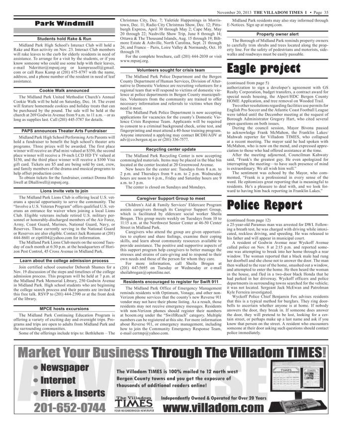 lotto 649 skill testing question bensa bonukset alac990f5e Jp092515 low by issuu